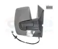 Vnj zptn zrctko VAN WEZEL ‐ VAW 1989818