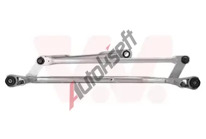 VAN WEZEL Ty�ov� st�ra�� VAW 1991230, 1991230