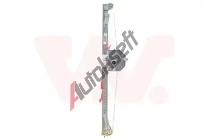 VAN WEZEL Zvedac� za��zen� oken VAW 1991262, 1991262