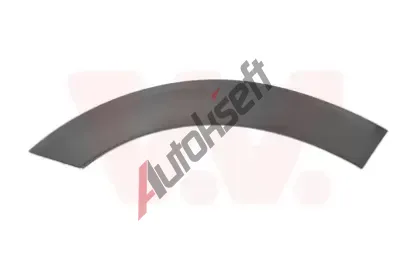 VAN WEZEL Rozen blatnku VAW 1991523, 1991523