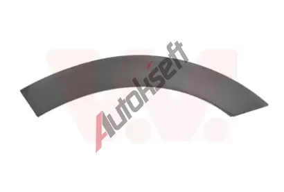 VAN WEZEL Rozen blatnku VAW 1991524, 1991524