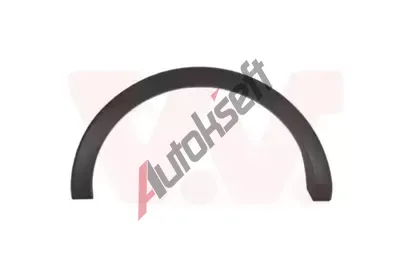 VAN WEZEL Roz���en� blatn�ku VAW 1991525, 1991525