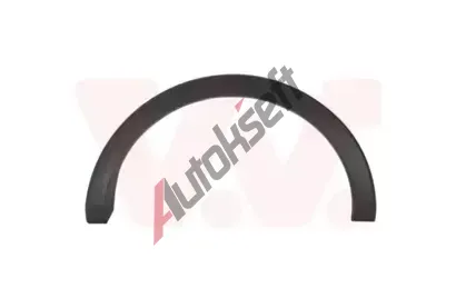 VAN WEZEL Roz���en� blatn�ku VAW 1991526, 1991526