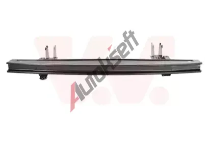 VAN WEZEL Nosn�k n�razn�ku VAW 1991530, 1991530