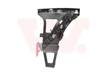 VAN WEZEL Drk nraznku VAW 1991567, 1991567