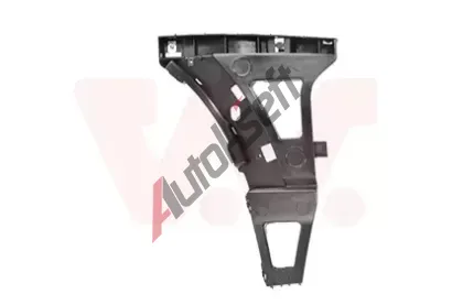 VAN WEZEL Drk nraznku VAW 1991568, 1991568