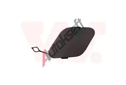 VAN WEZEL Klapka vle�n�ho h�ku VAW 1991587, 1991587