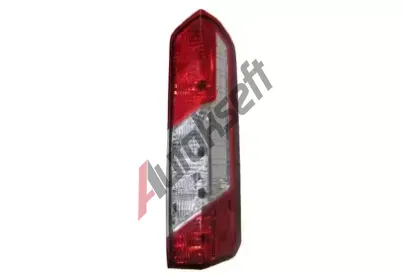 VAN WEZEL Zadn svtlo VAW 1991932, 1991932