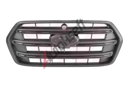 VAN WEZEL Mřížka chladiče VAW 1992518, 1992518  VAN WEZEL Mřížka chladiče VAW 1992518, 1992518