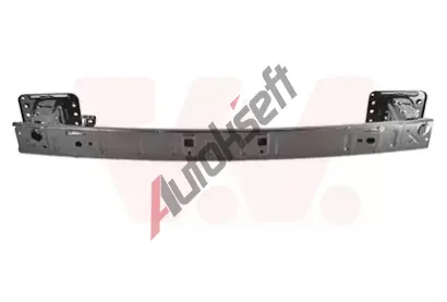 VAN WEZEL Nosnk nraznku VAW 1992560, 1992560