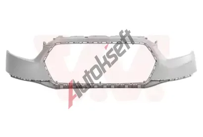 VAN WEZEL Nraznk VAW 1992574, 1992574