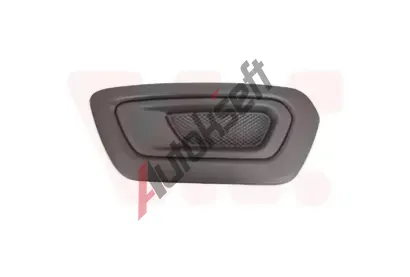 VAN WEZEL Vtrac mka nraznku VAW 1992591, 1992591