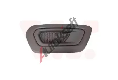 VAN WEZEL Vtrac mka nraznku VAW 1992592, 1992592