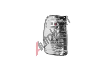 VAN WEZEL Blika VAW 1992917, 1992917