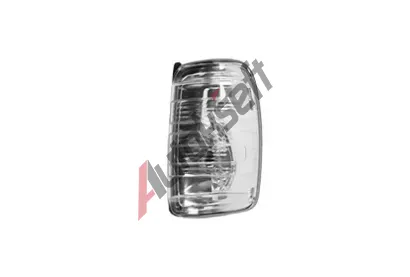 VAN WEZEL Blika VAW 1992918, 1992918