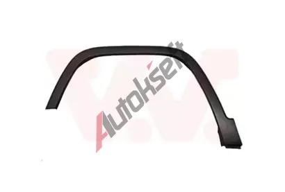 VAN WEZEL Rozen blatnku VAW 2120521, 2120521