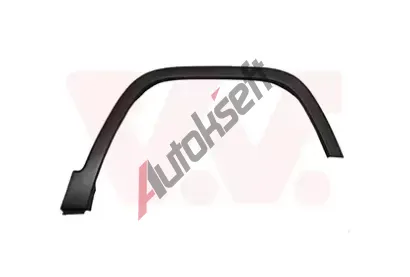 VAN WEZEL Rozen blatnku VAW 2120522, 2120522