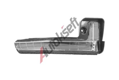 VAN WEZEL Blika VAW 2120916, 2120916