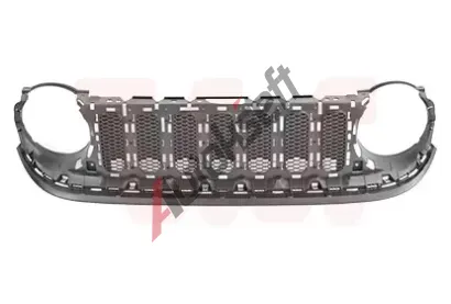 VAN WEZEL Mřížka chladiče VAW 2126514, 2126514 VAN WEZEL Mřížka chladiče VAW 2126514, 2126514