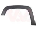 &nbsp;VAN WEZEL&nbsp;&dash;&nbsp;VAW 2126521