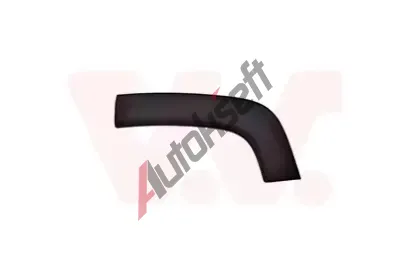VAN WEZEL Rozen blatnku VAW 2126523, 2126523