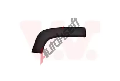 VAN WEZEL Rozen blatnku VAW 2126524, 2126524