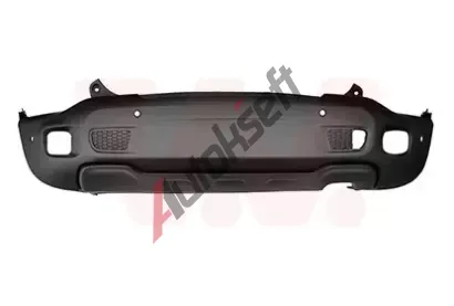 VAN WEZEL Nraznk VAW 2126543, 2126543