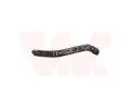 Dr��k n�razn�ku&nbsp;VAN WEZEL&nbsp;&dash;&nbsp;VAW 2126567