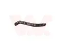 Dr��k n�razn�ku&nbsp;VAN WEZEL&nbsp;&dash;&nbsp;VAW 2126568