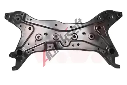 VAN WEZEL Pomocn rm / souprava nosi VAW 2127690, 2127690