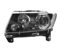 Svtlomet VAN WEZEL ‐ VAW 2127965