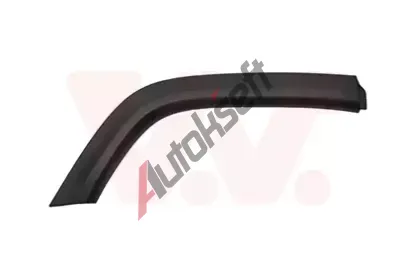 VAN WEZEL Rozen blatnku VAW 2128524, 2128524