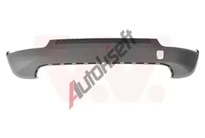 VAN WEZEL N�razn�k VAW 2128540, 2128540