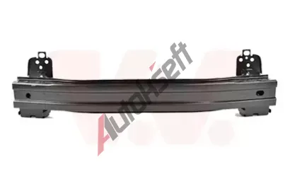 VAN WEZEL Nosnk nraznku VAW 2128560, 2128560