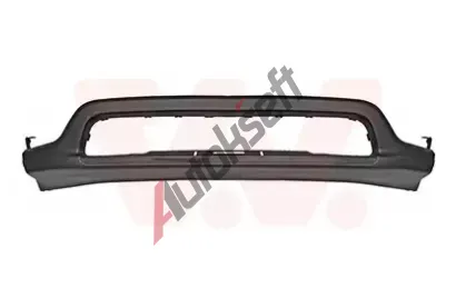 VAN WEZEL Nraznk VAW 2128570, 2128570