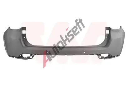 VAN WEZEL N�razn�k VAW 2131544, 2131544