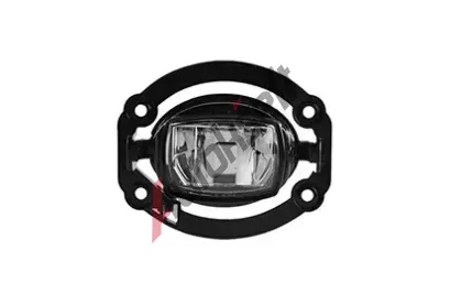 VAN WEZEL Mlhovka VAW 2131999, 2131999 VAN WEZEL Mlhovka VAW 2131999, 2131999