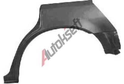 VAN WEZEL Bo�n� st�na VAW 2513148, 2513148