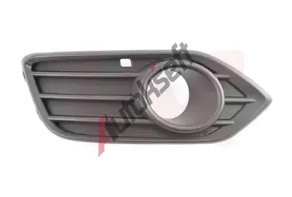 VAN WEZEL V�trac� m��ka n�razn�ku VAW 2515593, 2515593