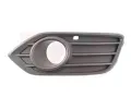 Vtrac mka nraznku VAN WEZEL ‐ VAW 2515594