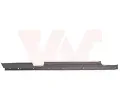 Nstupn panel VAN WEZEL ‐ VAW 2525102