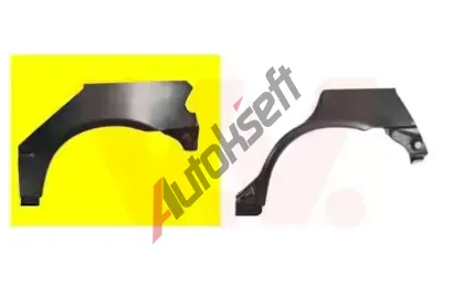 VAN WEZEL Bon stna VAW 2525145, 2525145