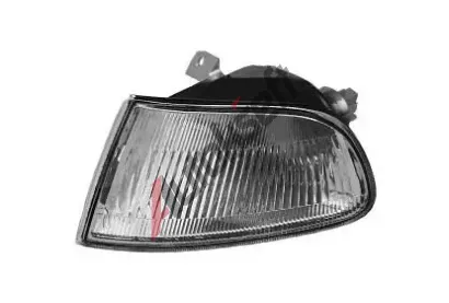 VAN WEZEL Blika VAW 2525905, 2525905