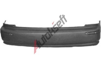 VAN WEZEL Nraznk VAW 2527540, 2527540