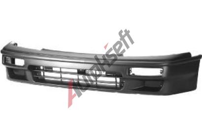 VAN WEZEL Nraznk VAW 2538574, 2538574