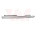 Nstupn panel VAN WEZEL ‐ VAW 2543103