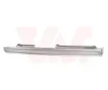 Nstupn panel VAN WEZEL ‐ VAW 2543104