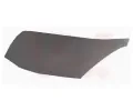 Kapota motoru VAN WEZEL ‐ VAW 2545660