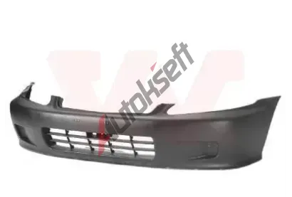 VAN WEZEL Nraznk VAW 2547574, 2547574