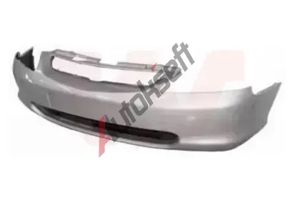 VAN WEZEL Nraznk VAW 2548576, 2548576